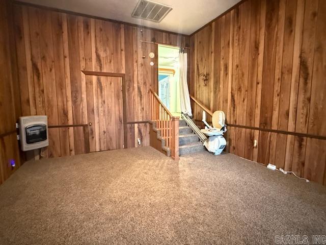 1019 Allen Chapel  Southside, AR