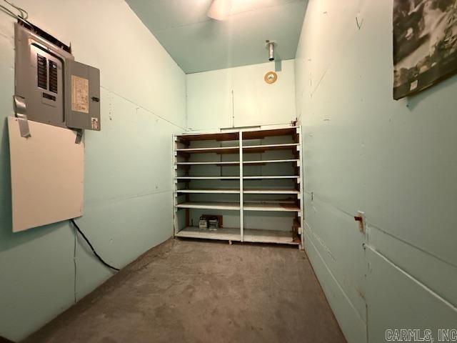1019 Allen Chapel  Southside, AR