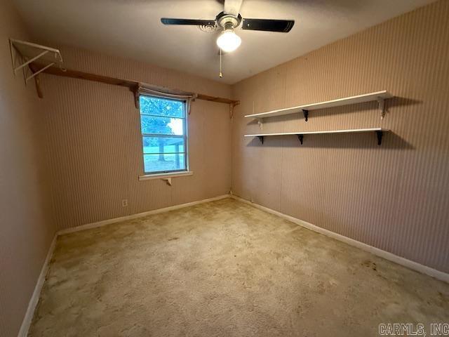 1019 Allen Chapel  Southside, AR