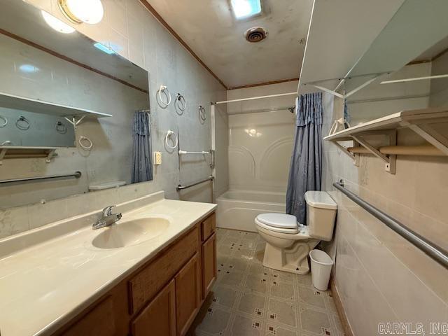 1019 Allen Chapel  Southside, AR