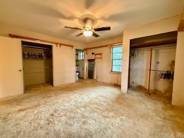 1019 Allen Chapel  Southside, AR