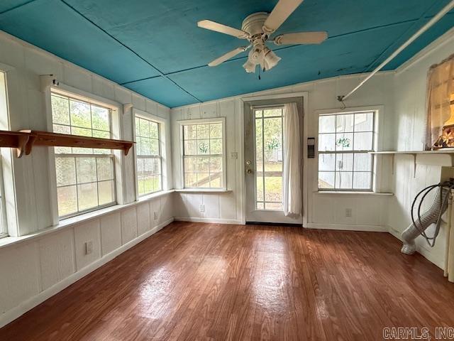 1019 Allen Chapel  Southside, AR