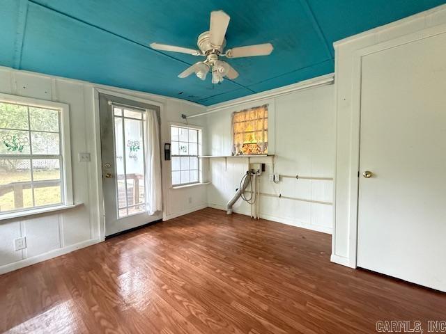 1019 Allen Chapel  Southside, AR