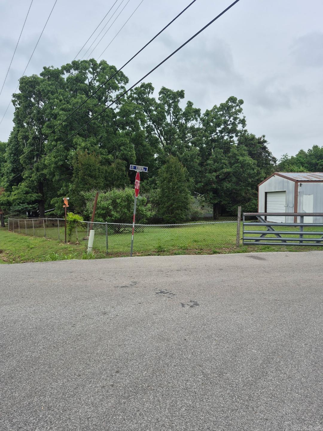 1019 Allen Chapel  Southside, AR