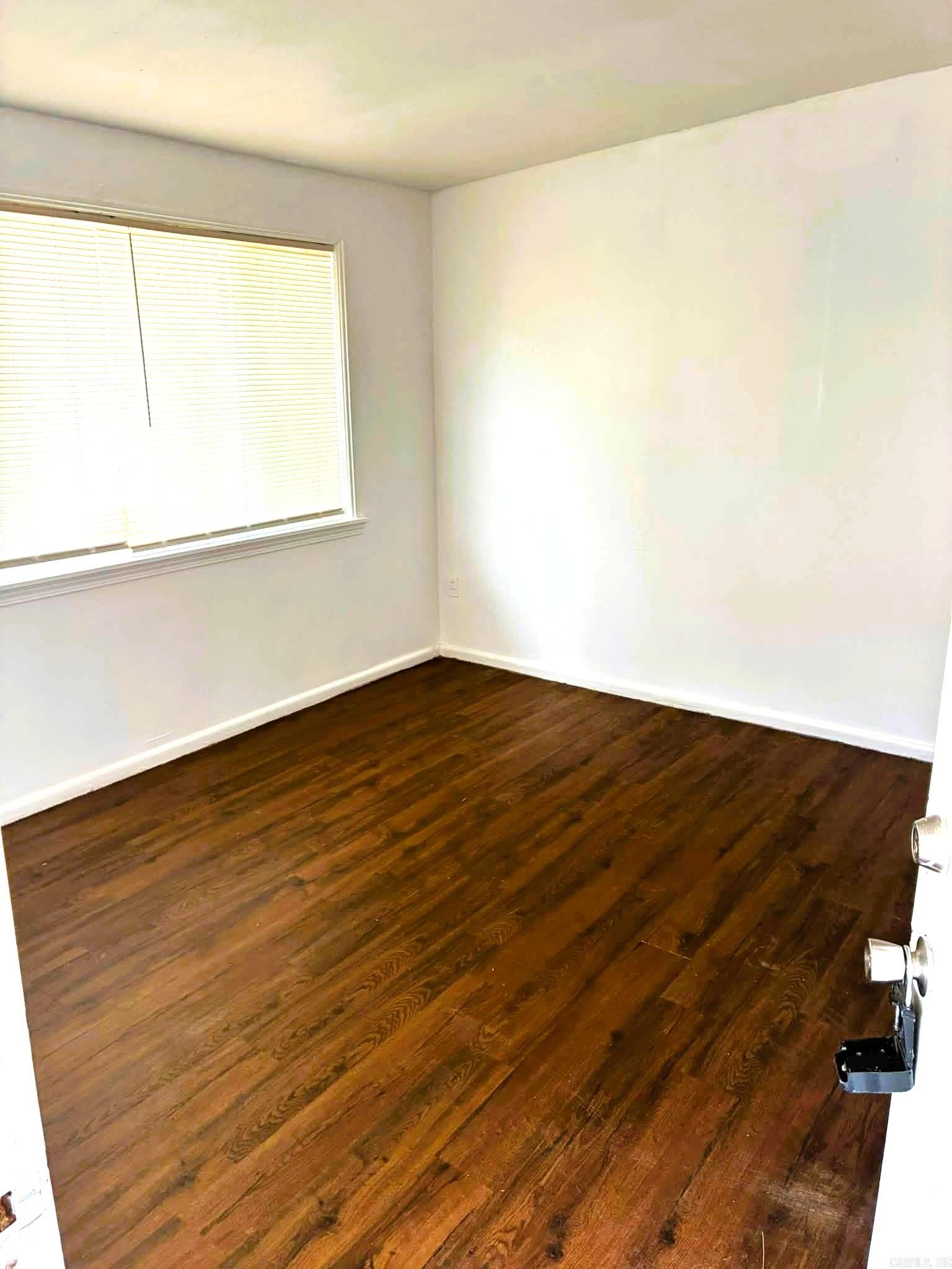 43 S Meadowcliff  Little Rock, AR