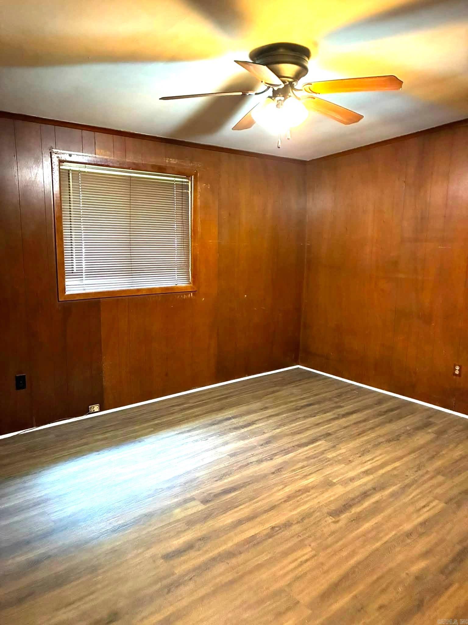 43 S Meadowcliff  Little Rock, AR