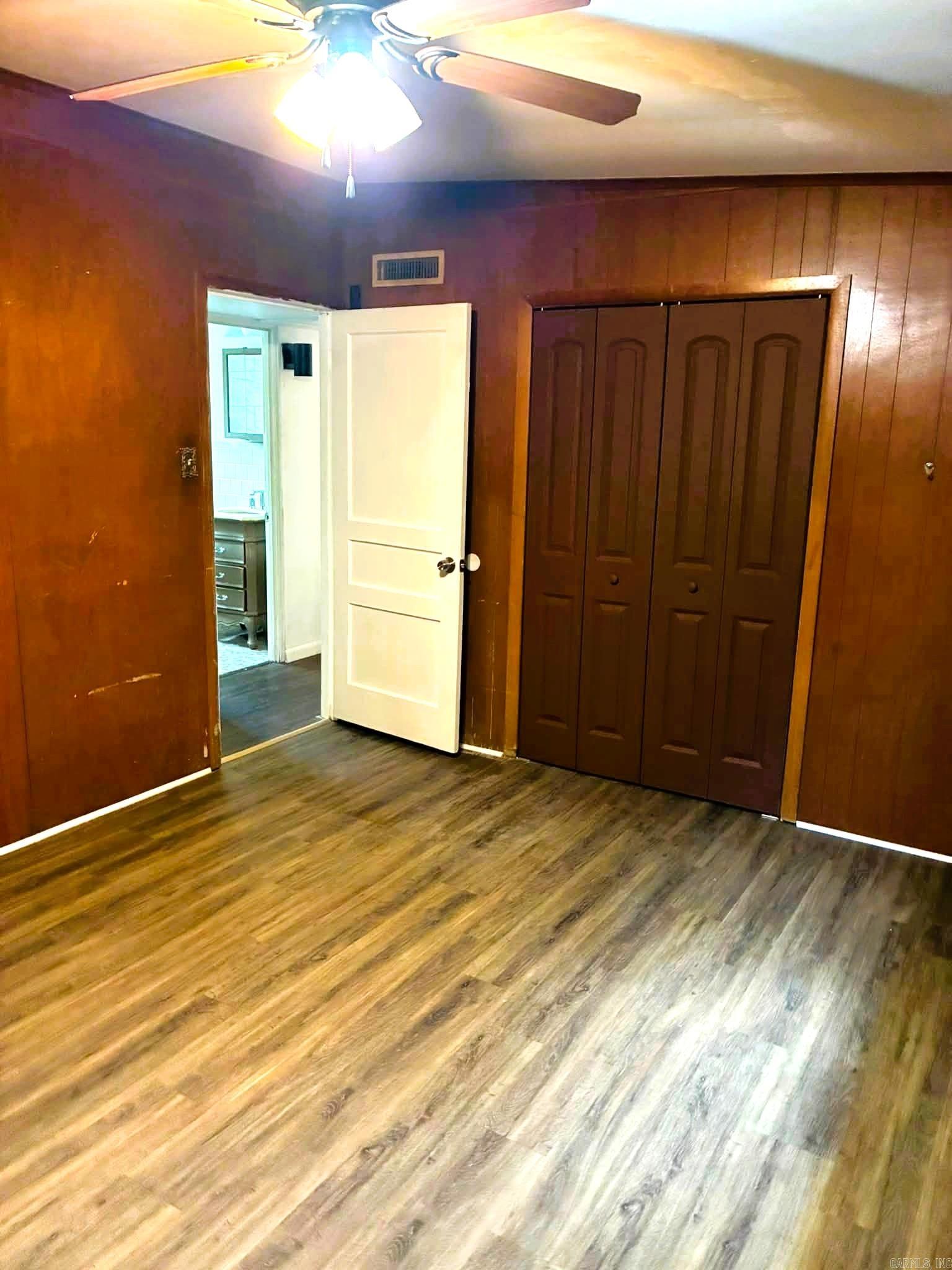 43 S Meadowcliff  Little Rock, AR