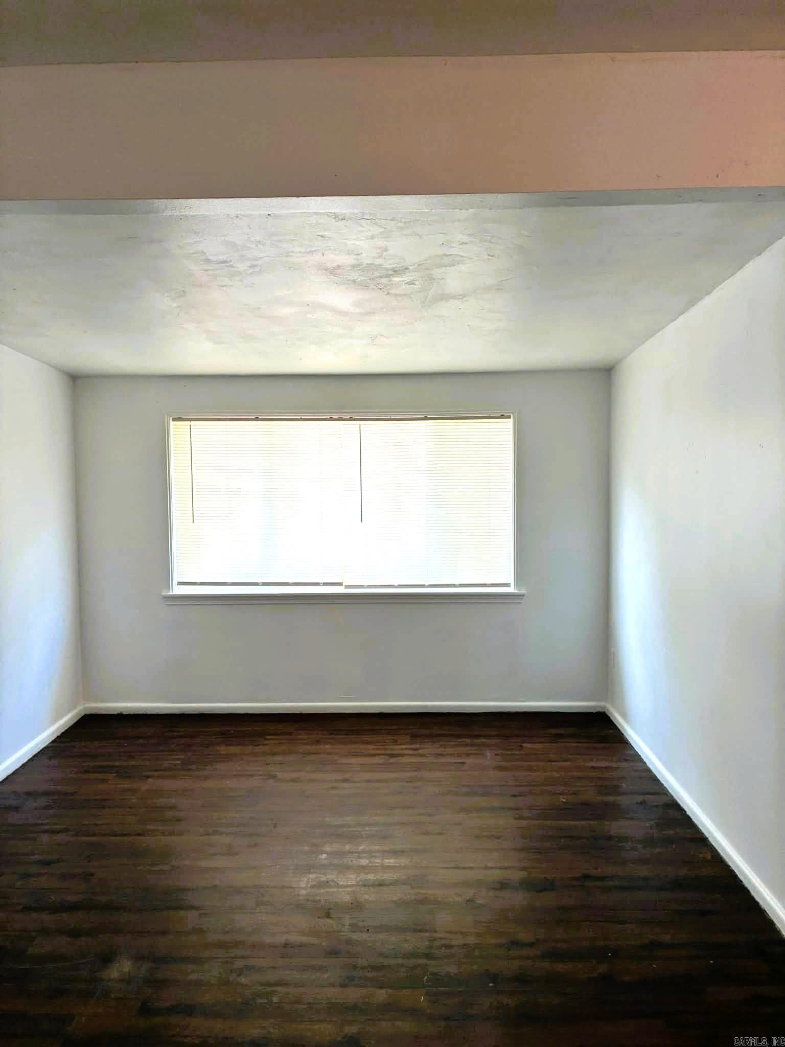 43 S Meadowcliff  Little Rock, AR