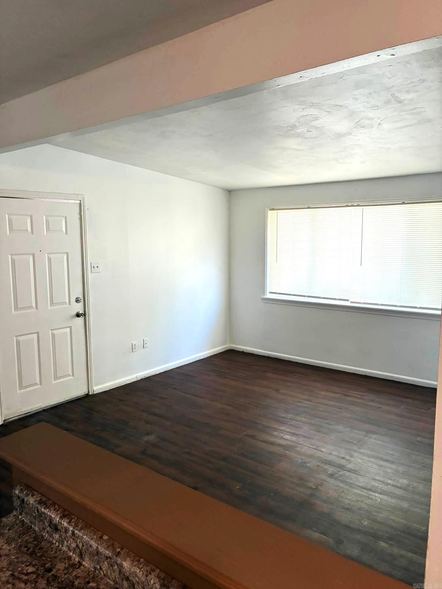 43 S Meadowcliff  Little Rock, AR