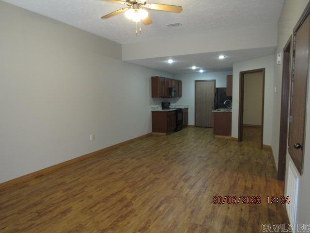720 E German Lane, #10  Conway, AR