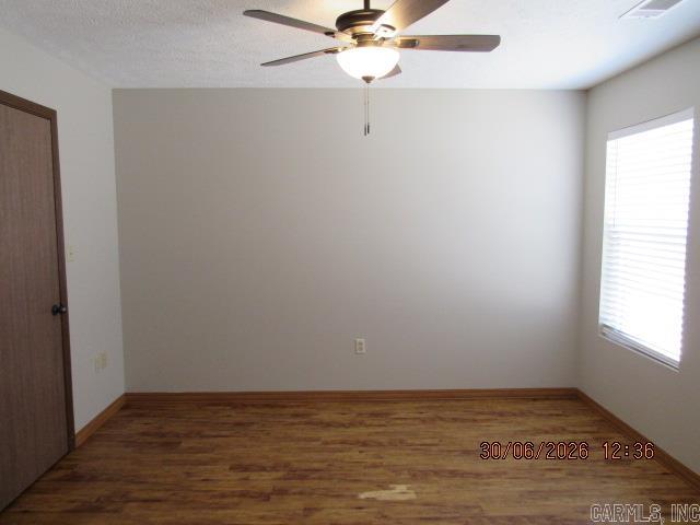 720 E German Lane, #10  Conway, AR