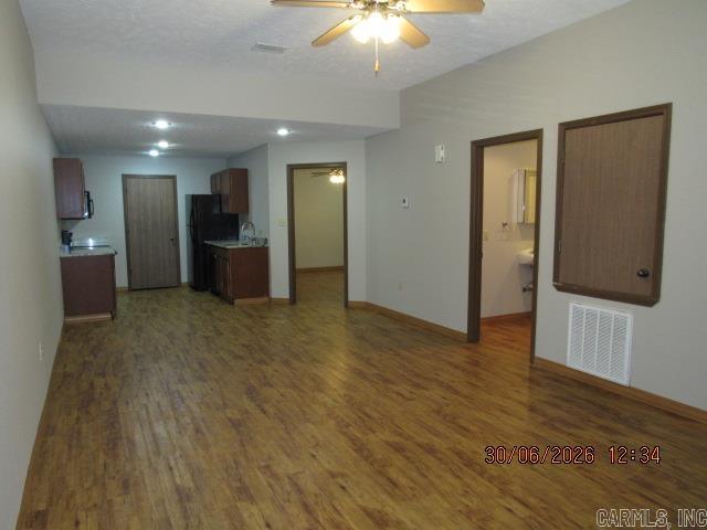 720 E German Lane, #10  Conway, AR