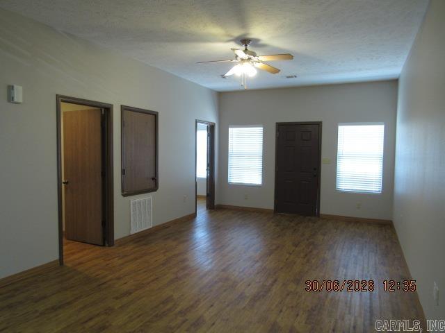 720 E German Lane, #10  Conway, AR