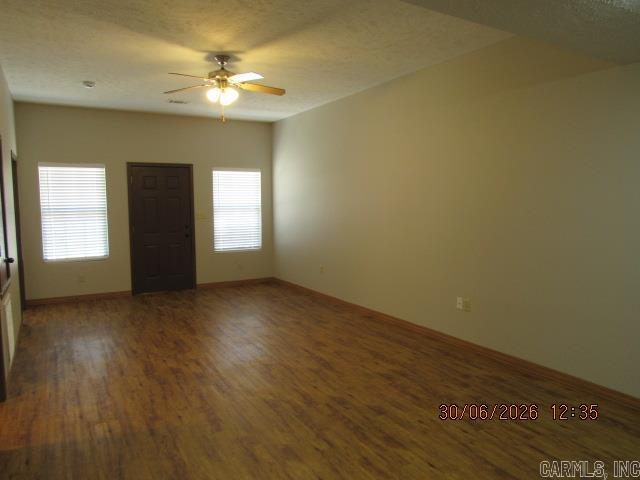 720 E German Lane, #10  Conway, AR
