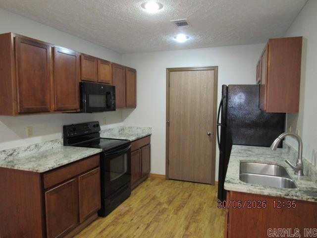 720 E German Lane, #10  Conway, AR