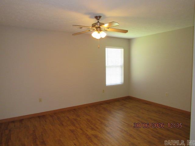 720 E German Lane, #10  Conway, AR