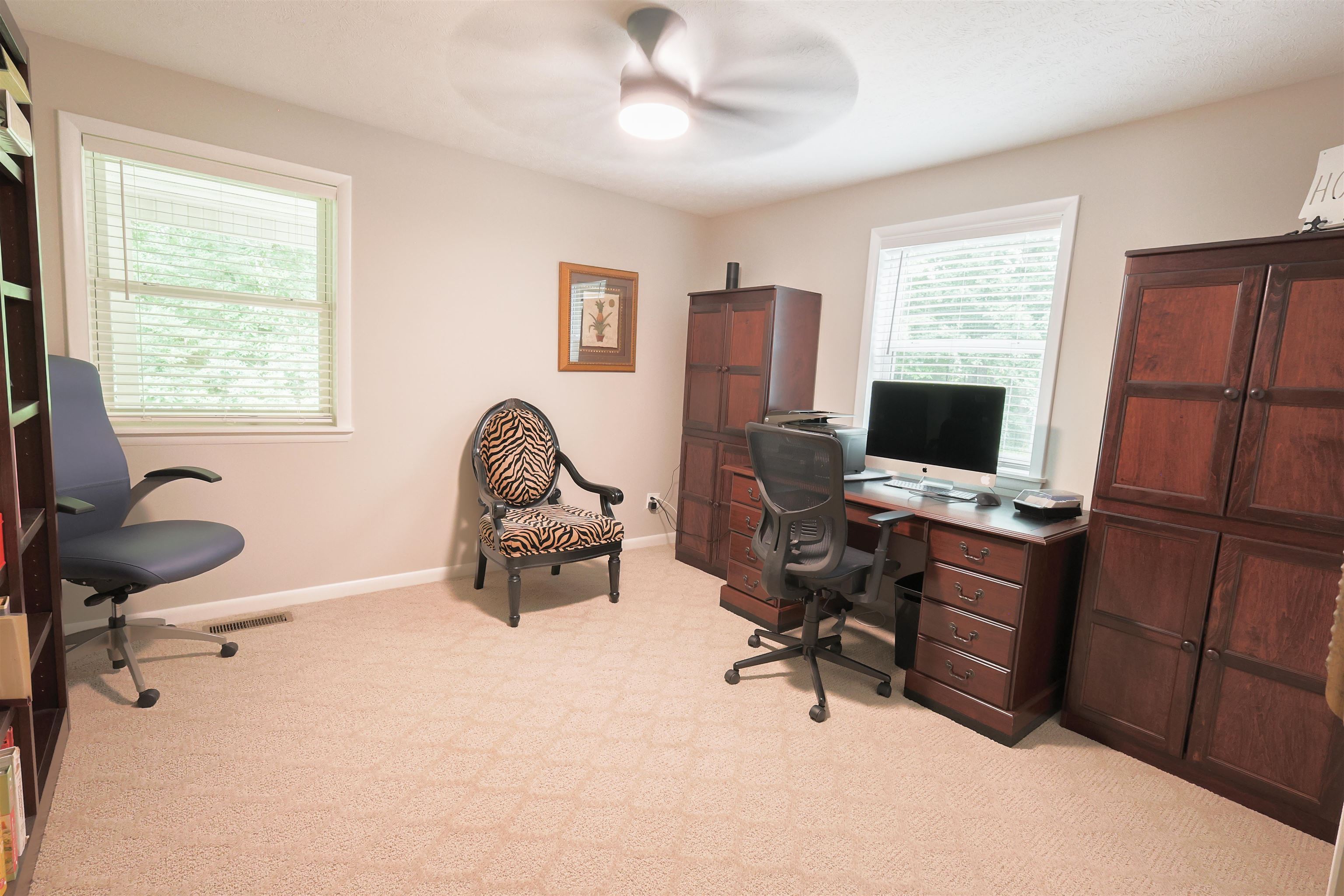 684 Townsend Road Wideman, AR 72585