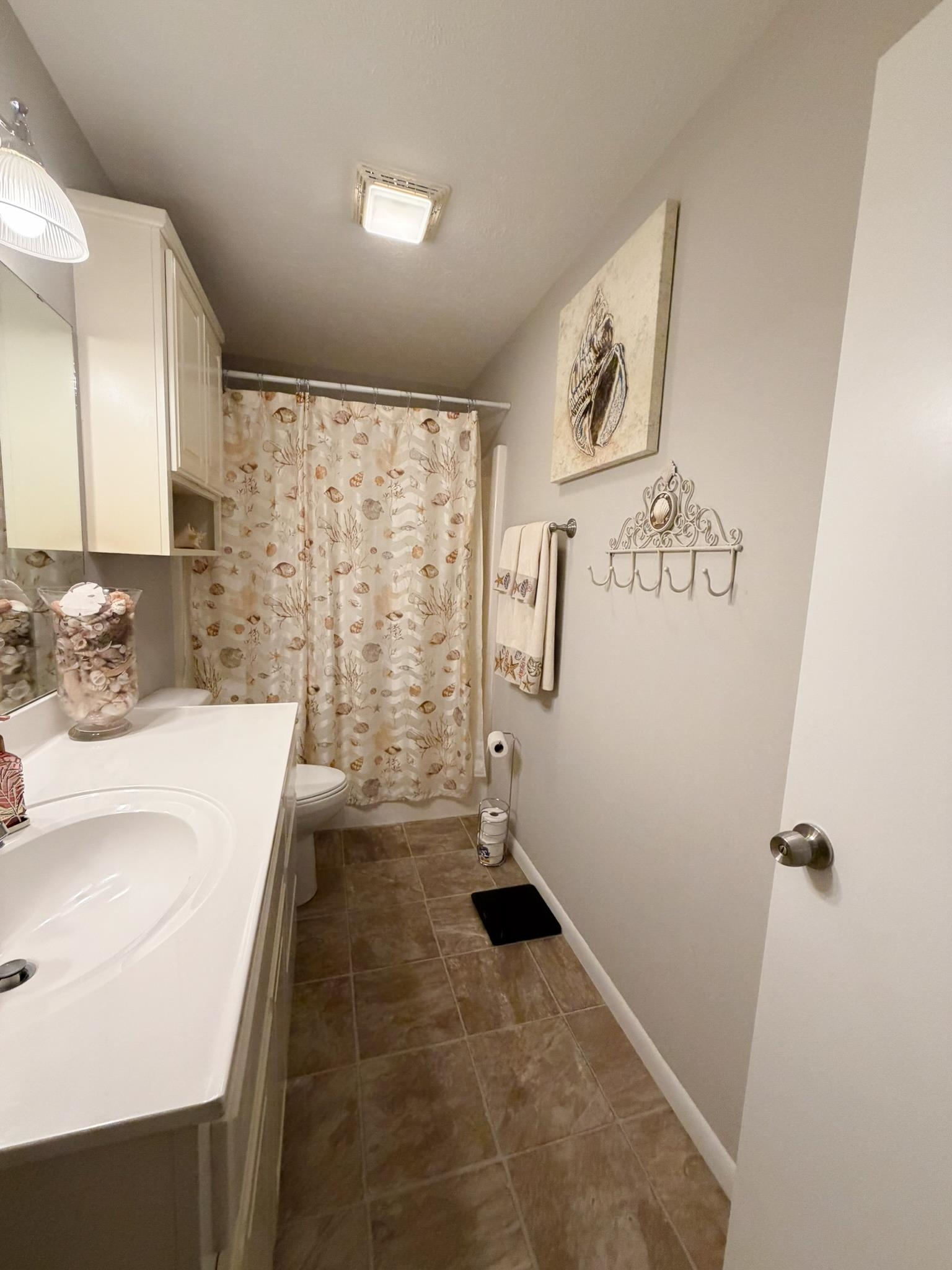 684 Townsend Road Wideman, AR 72585