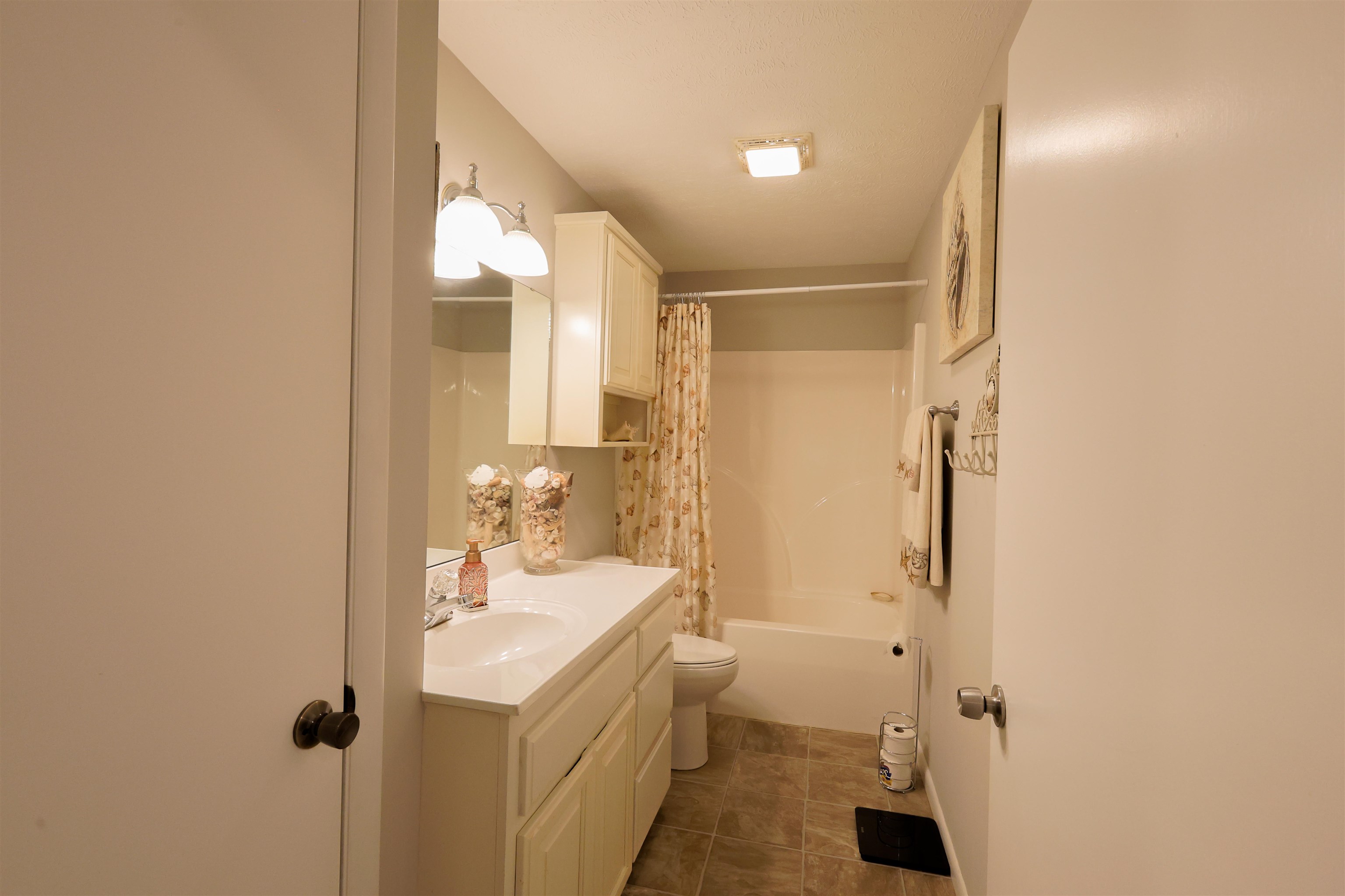 684 Townsend Road Wideman, AR 72585