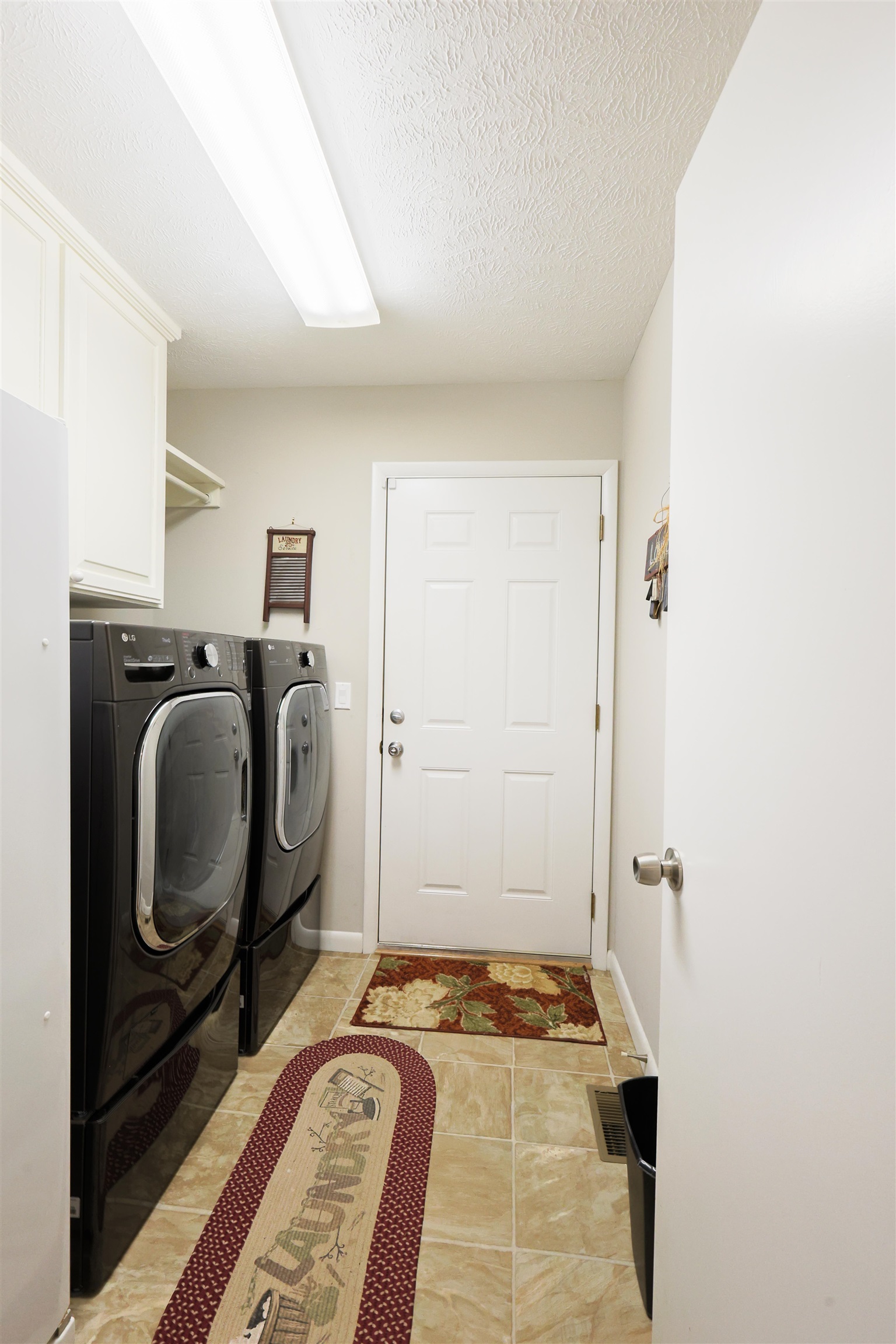 684 Townsend Road Wideman, AR 72585