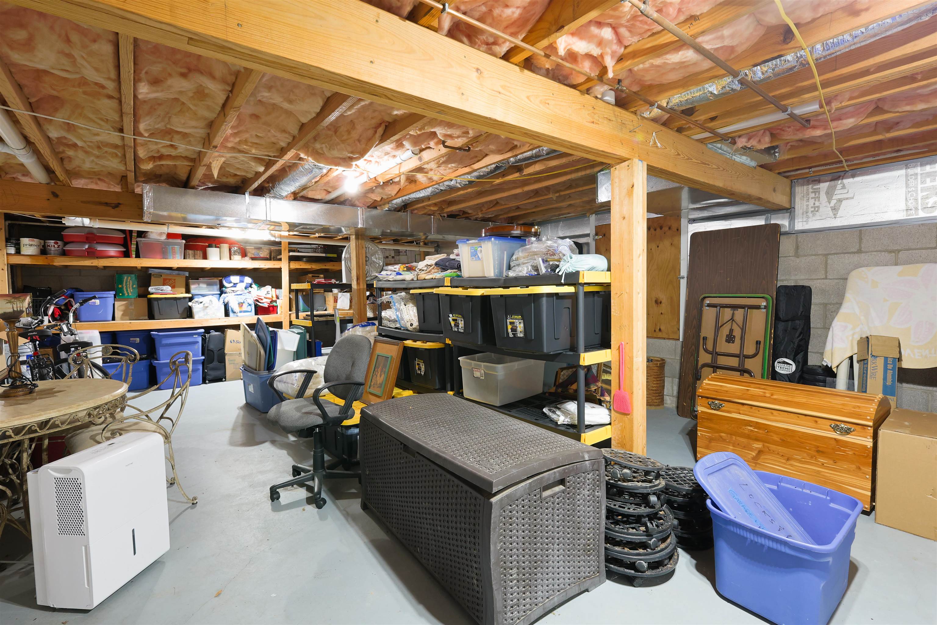684 Townsend Road Wideman, AR 72585