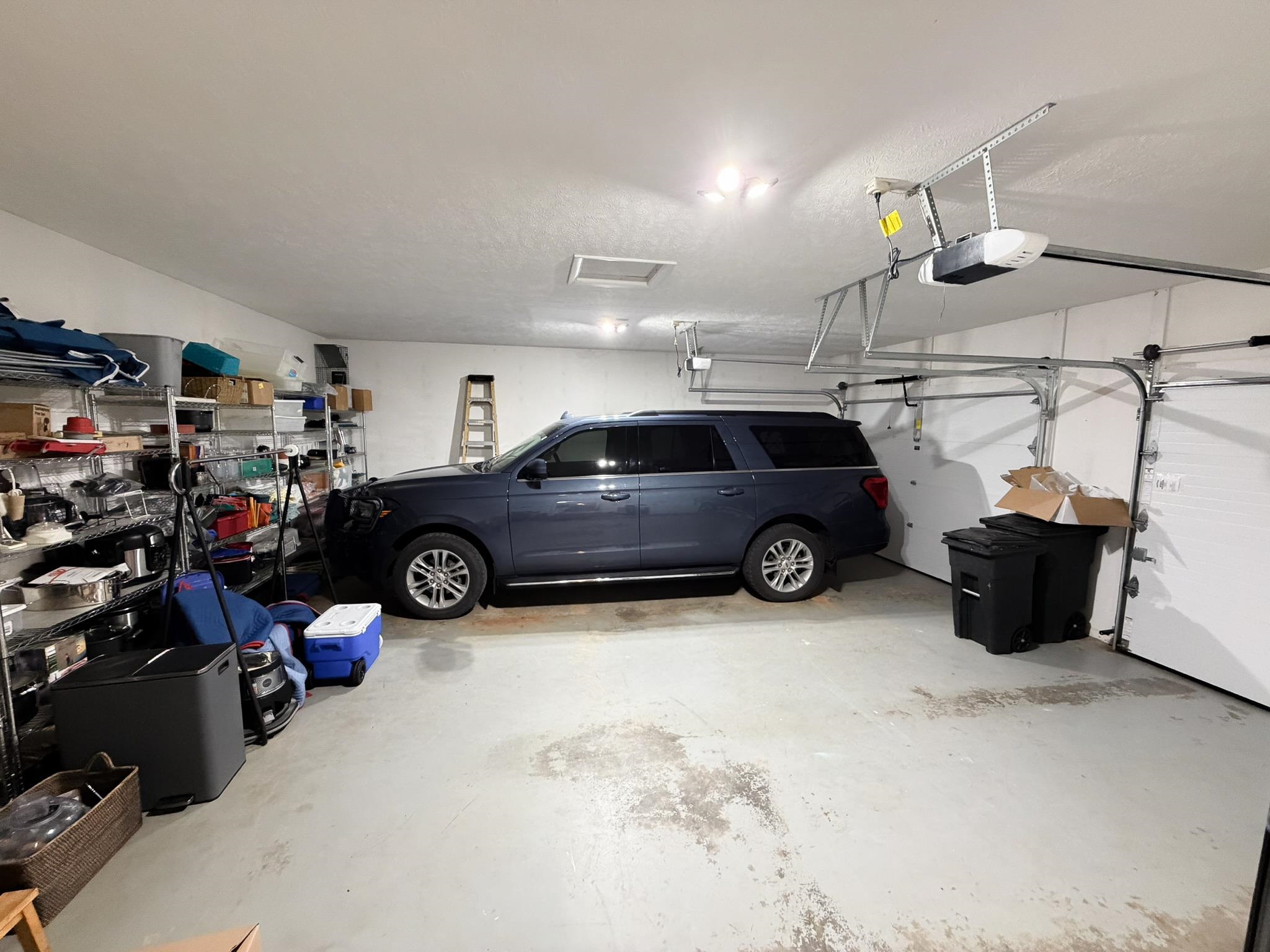 684 Townsend Road Wideman, AR 72585