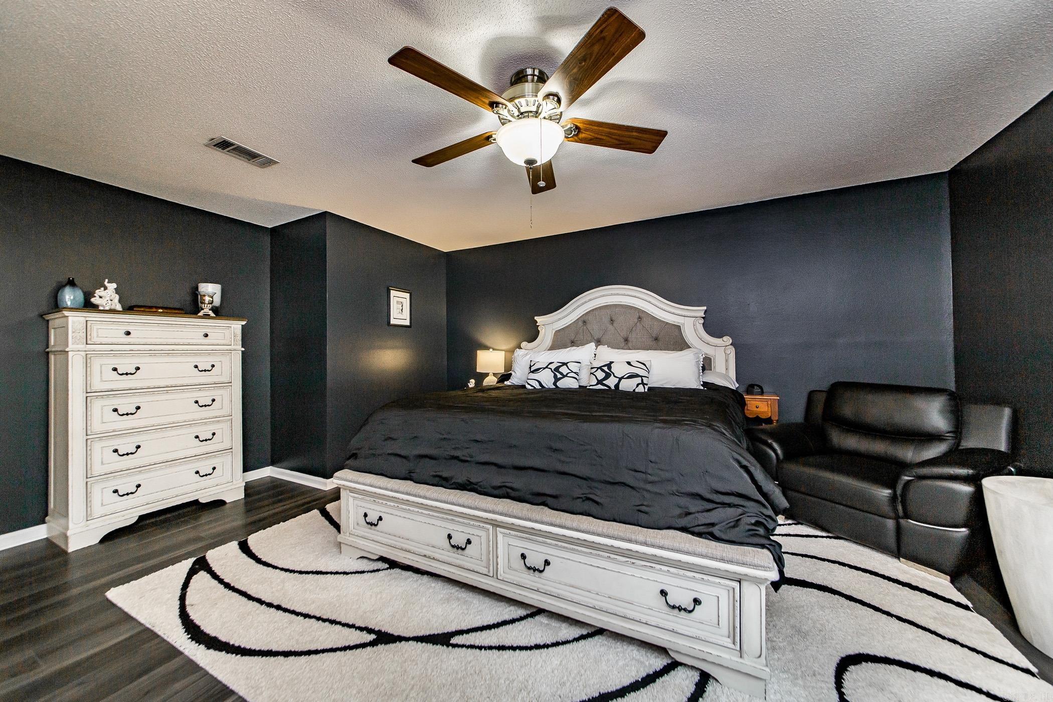 315 Mountain Ranch Dr  Fairfield Bay, AR