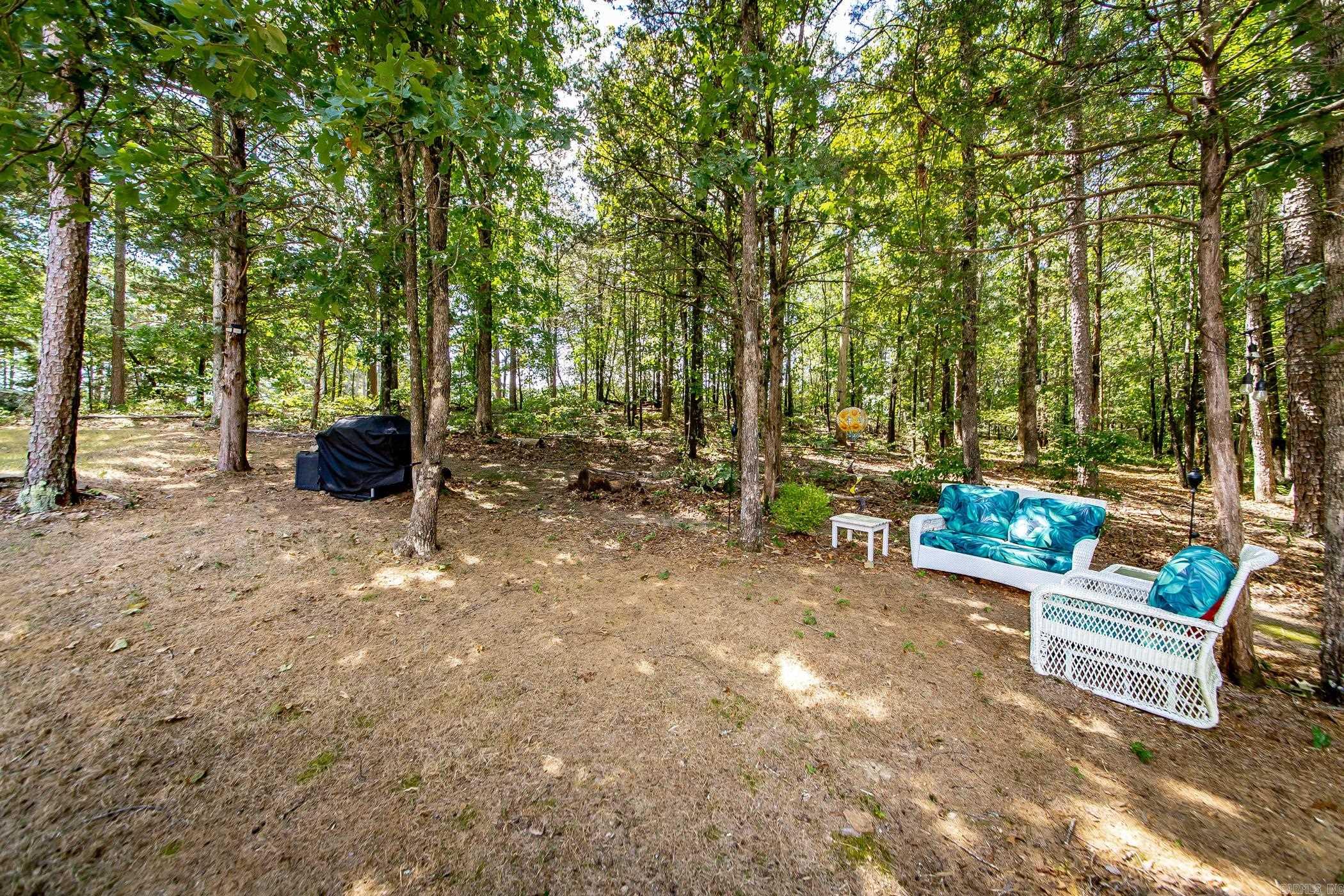 315 Mountain Ranch Dr  Fairfield Bay, AR