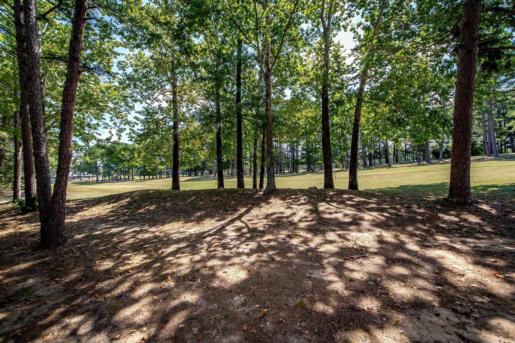 315 Mountain Ranch Dr  Fairfield Bay, AR