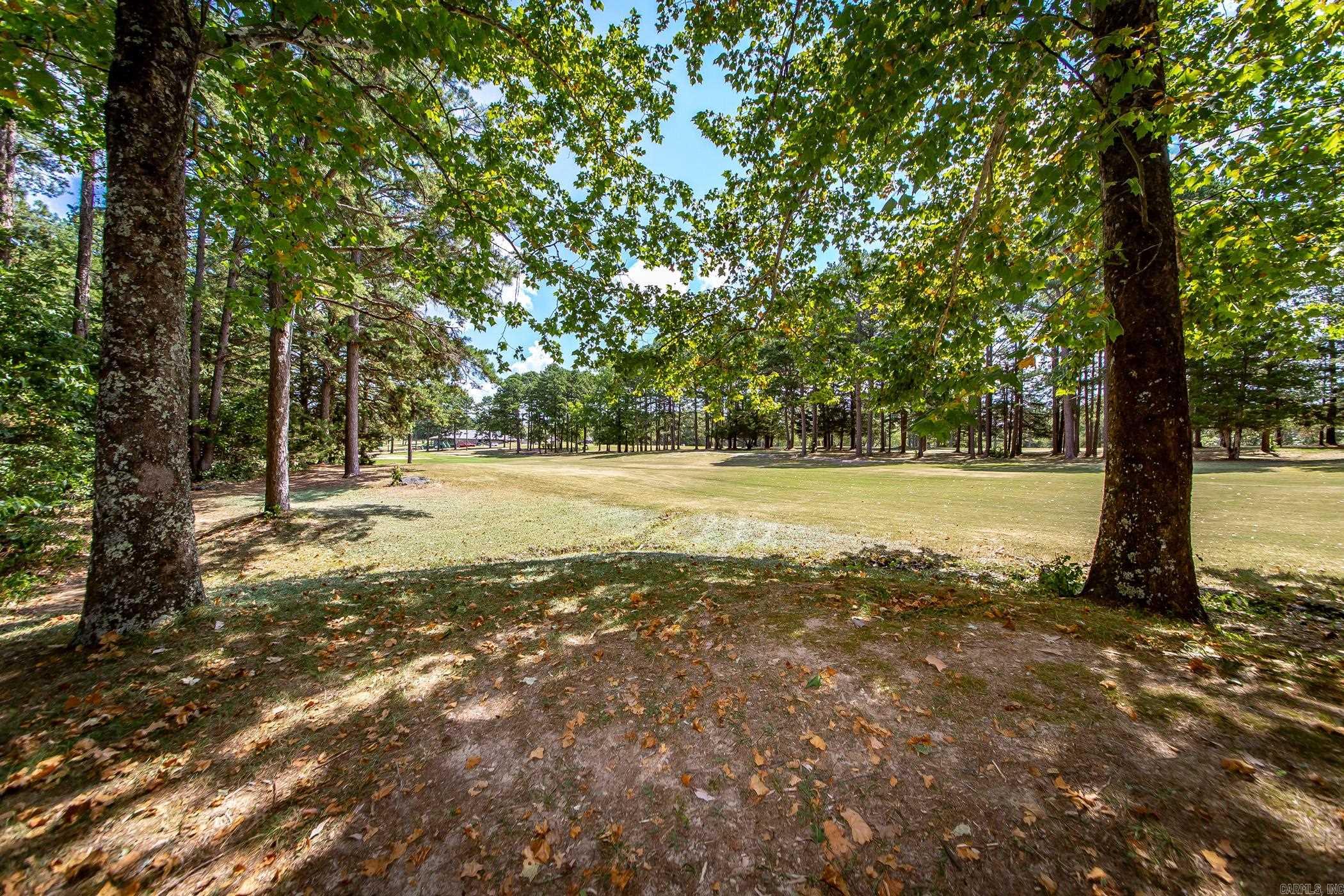 315 Mountain Ranch Dr  Fairfield Bay, AR