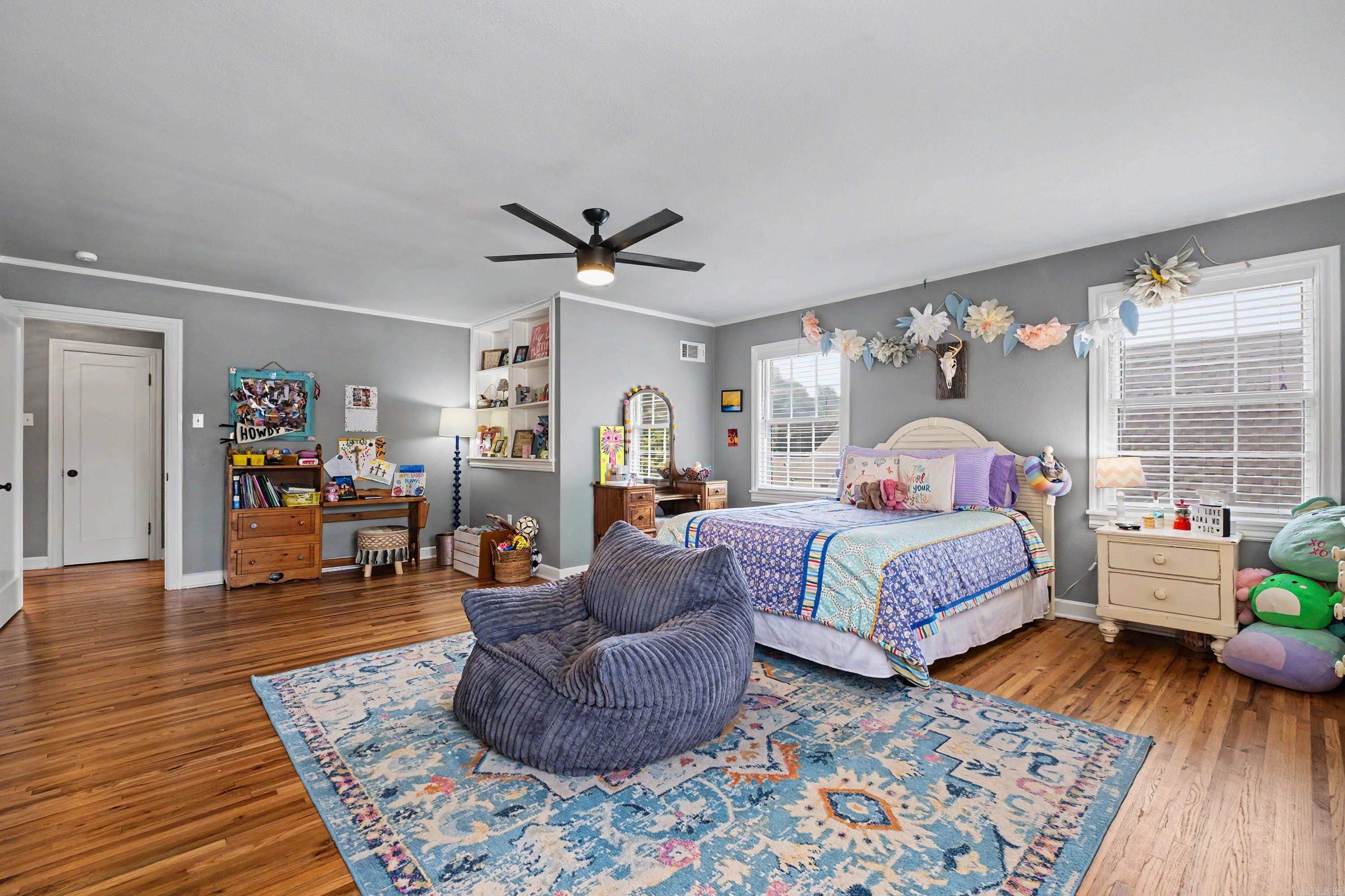 406 W Narroway  Benton, AR