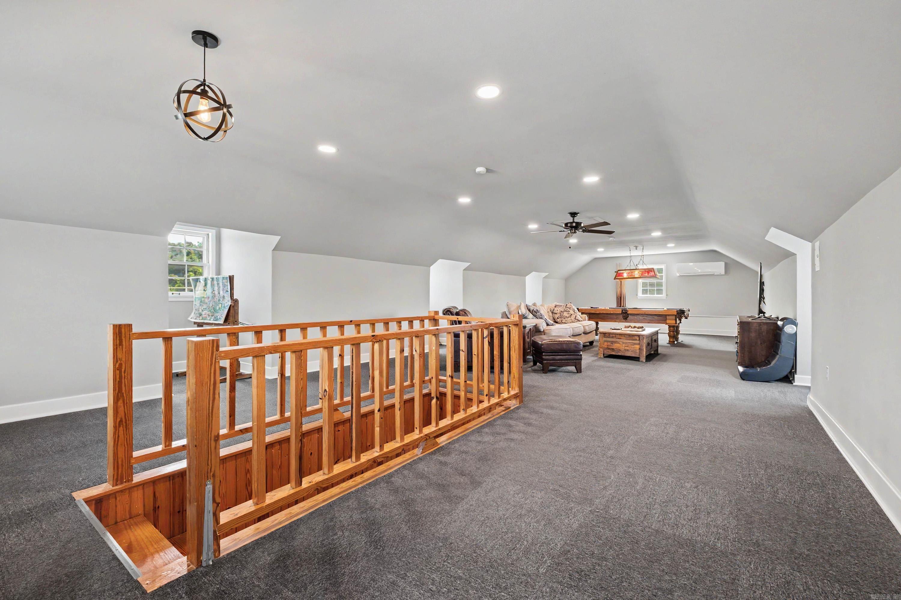 406 W Narroway  Benton, AR