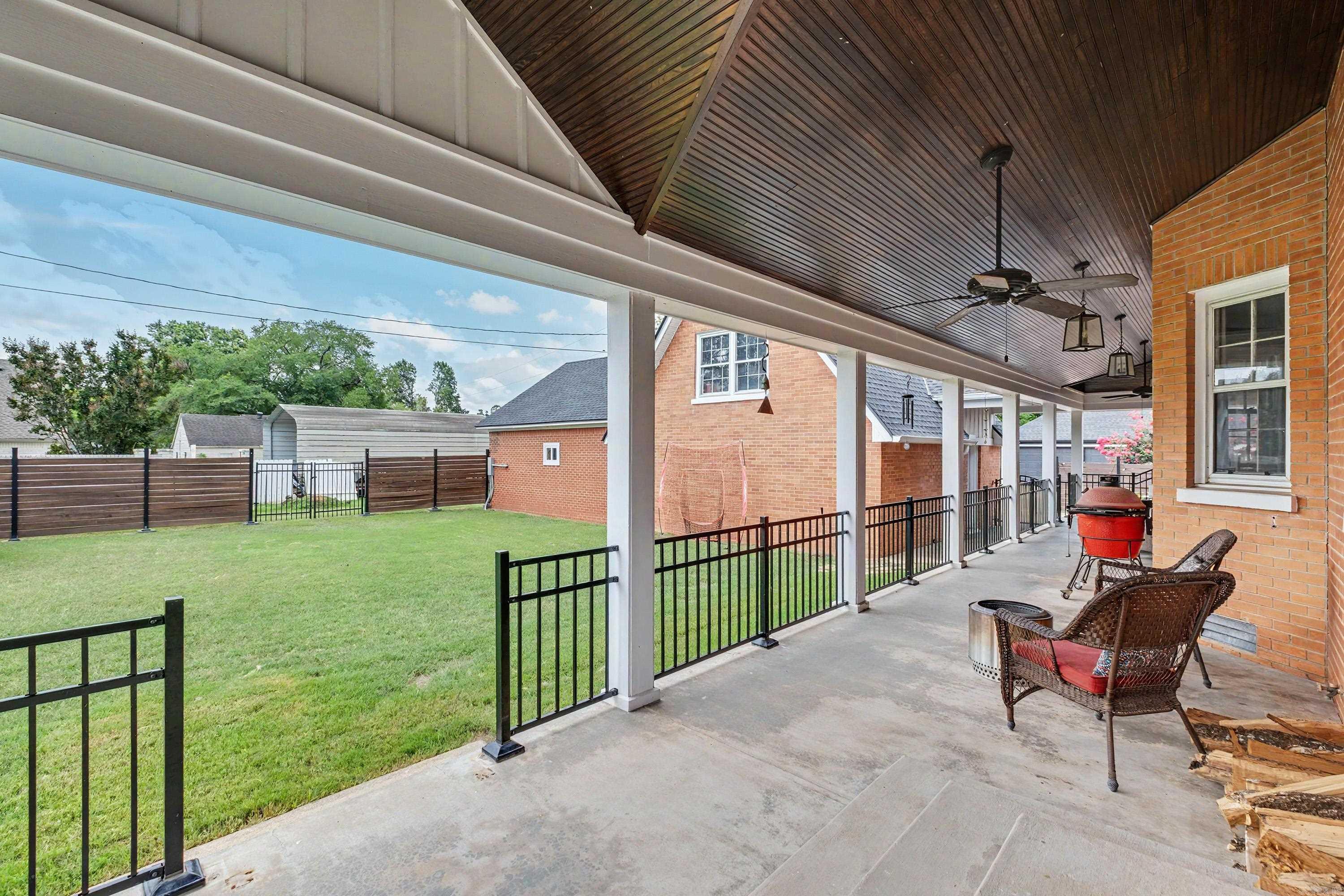 406 W Narroway  Benton, AR