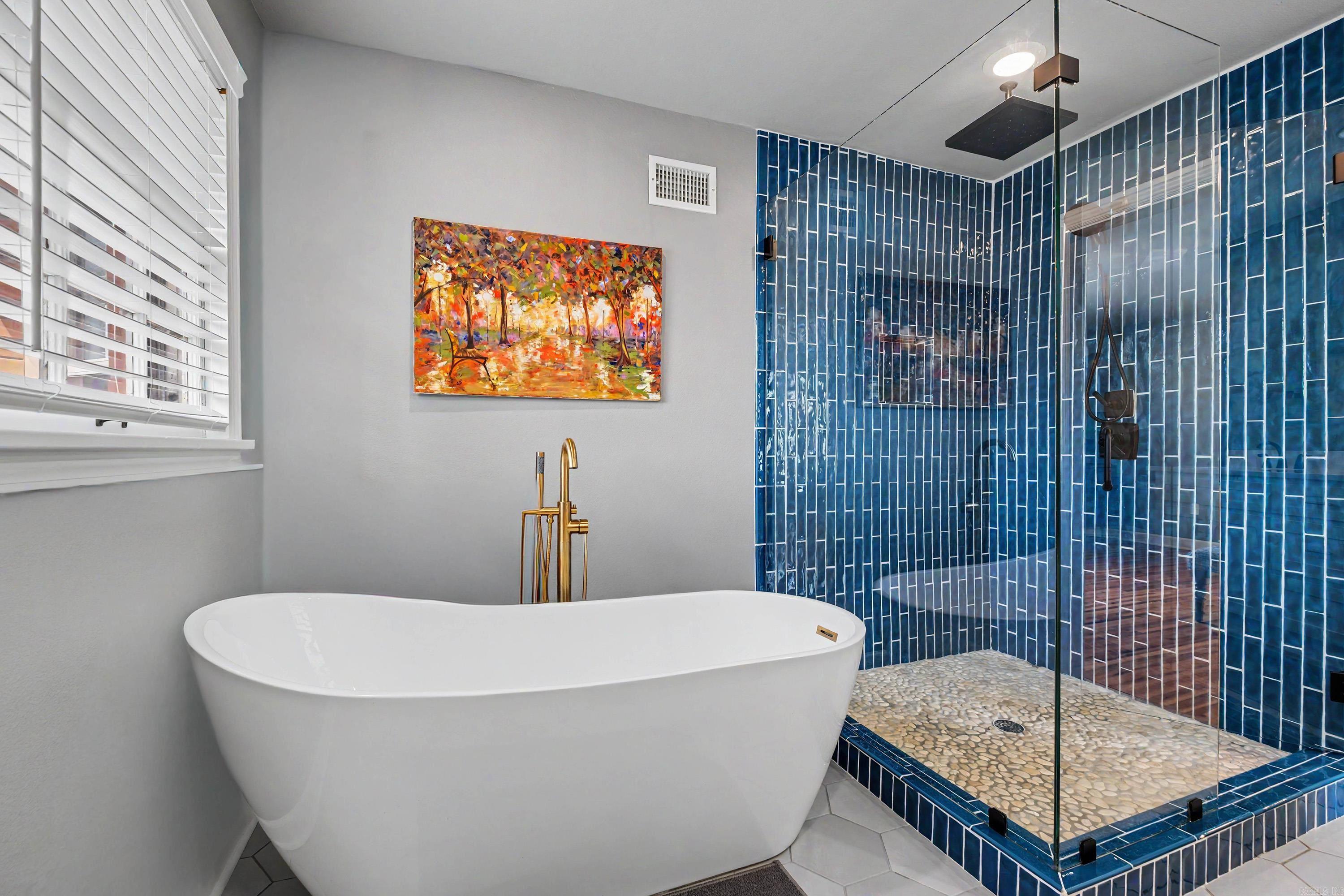 406 W Narroway  Benton, AR