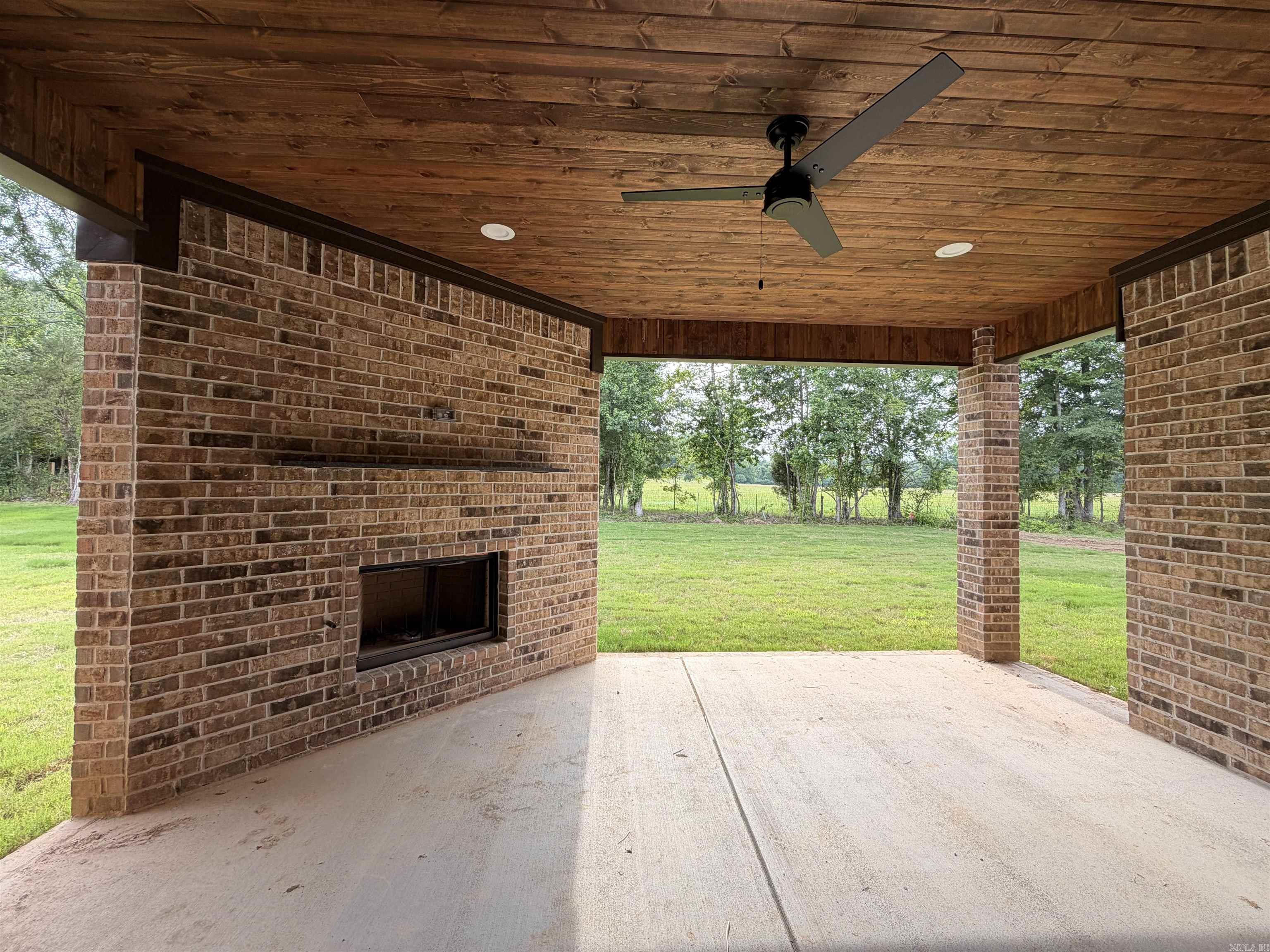 7105 Cold Creek  Bryant, AR