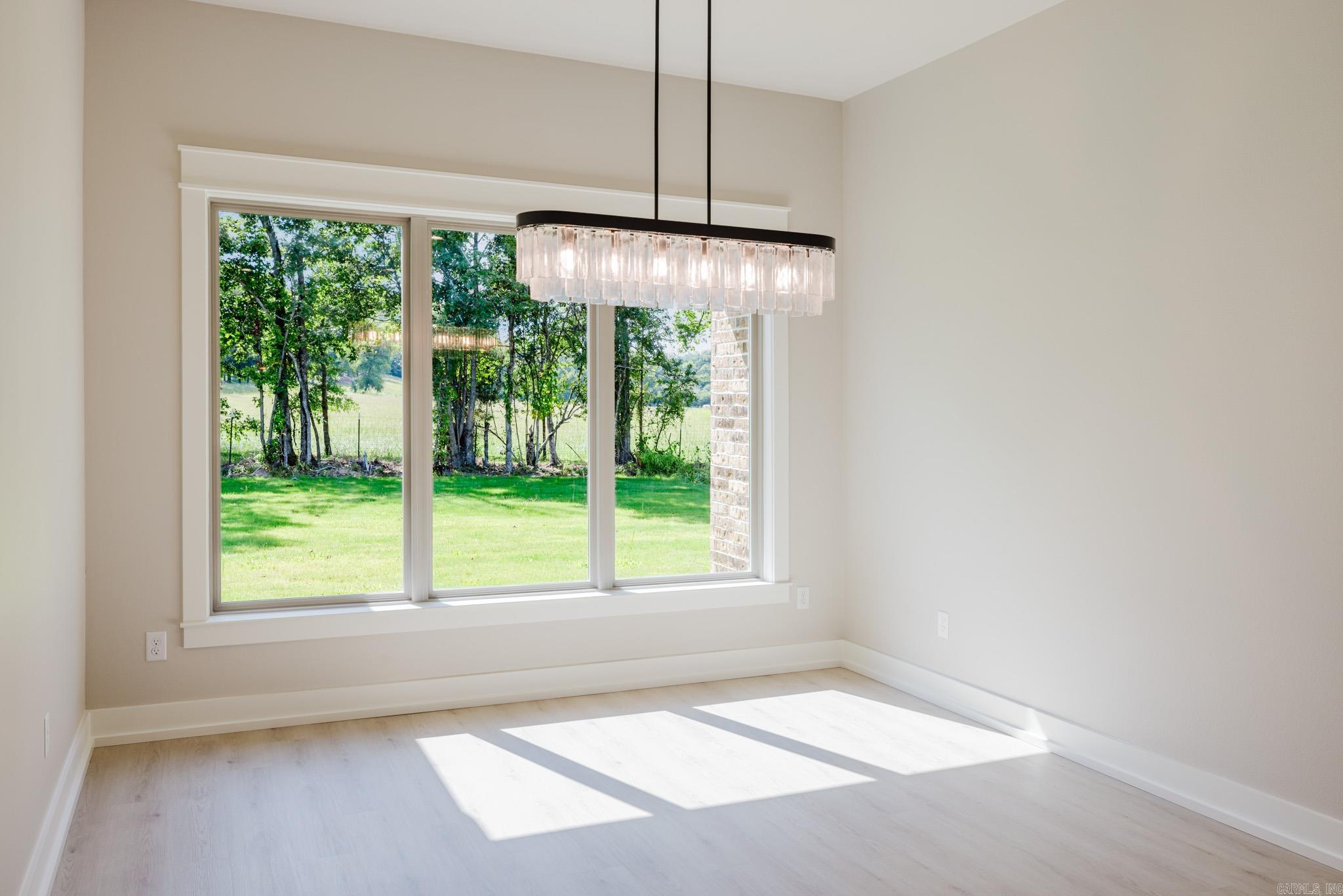 7105 Cold Creek  Bryant, AR
