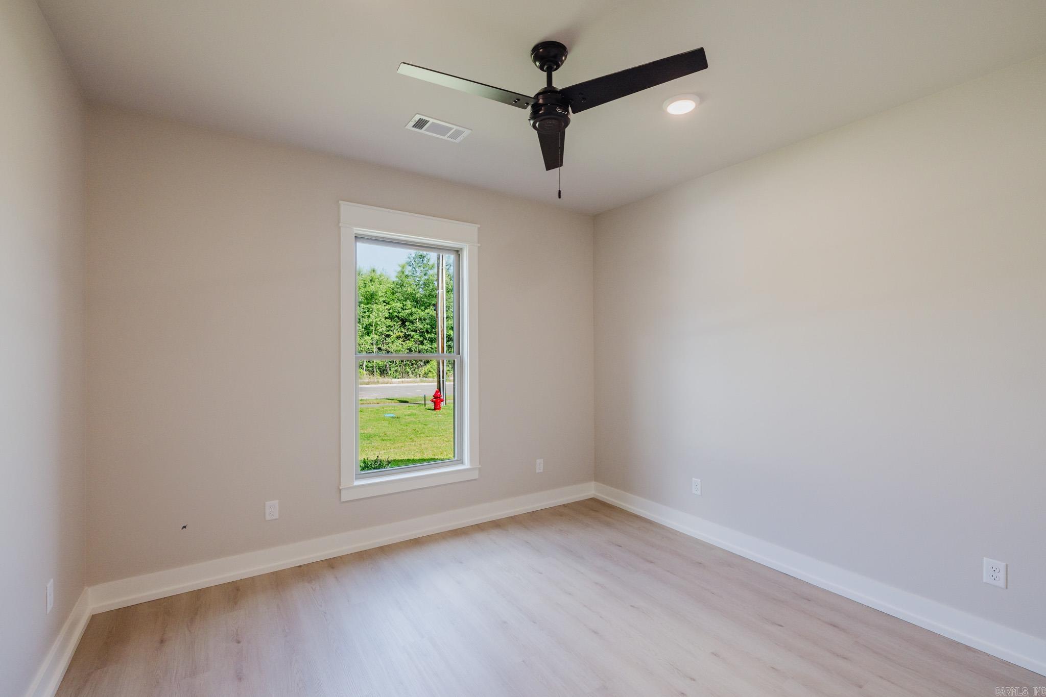 7105 Cold Creek  Bryant, AR