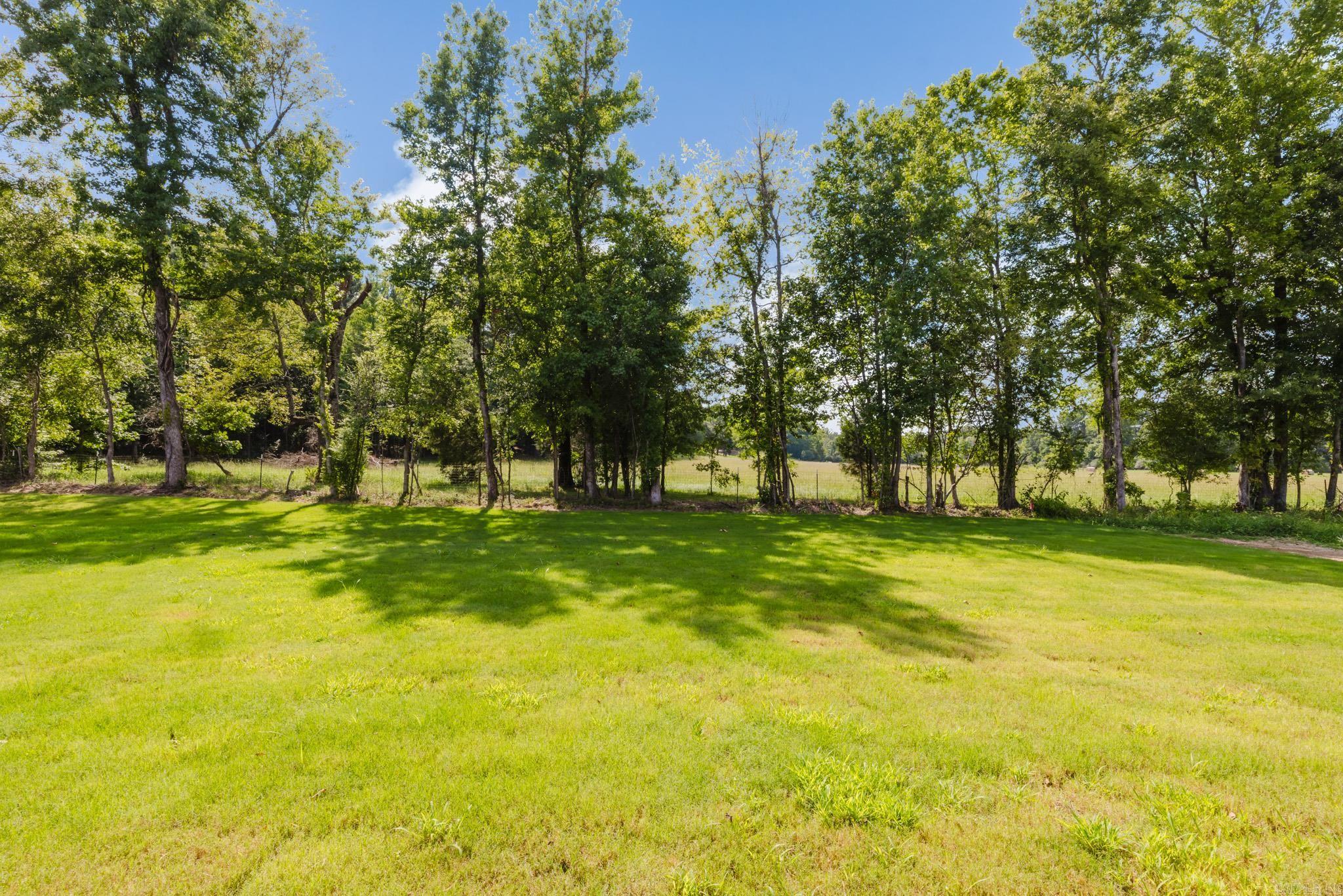 7105 Cold Creek  Bryant, AR