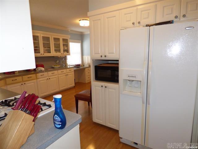 114 Phillips  Hot Springs, AR