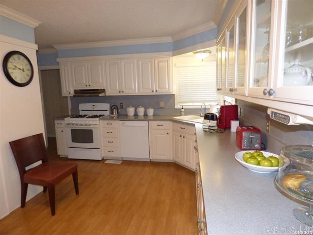 114 Phillips  Hot Springs, AR