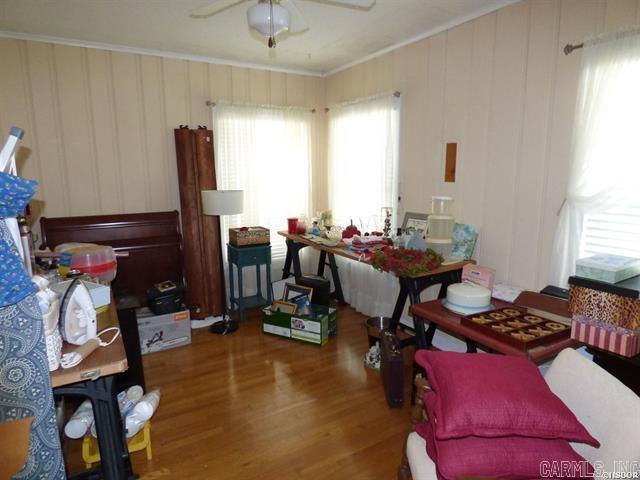114 Phillips  Hot Springs, AR
