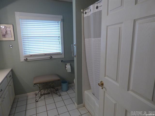 114 Phillips  Hot Springs, AR