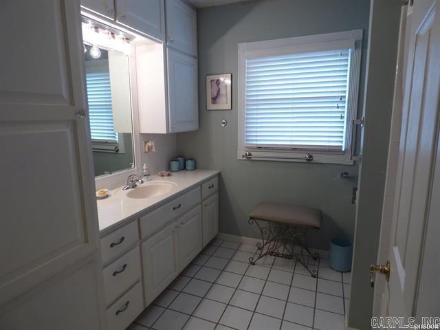 114 Phillips  Hot Springs, AR