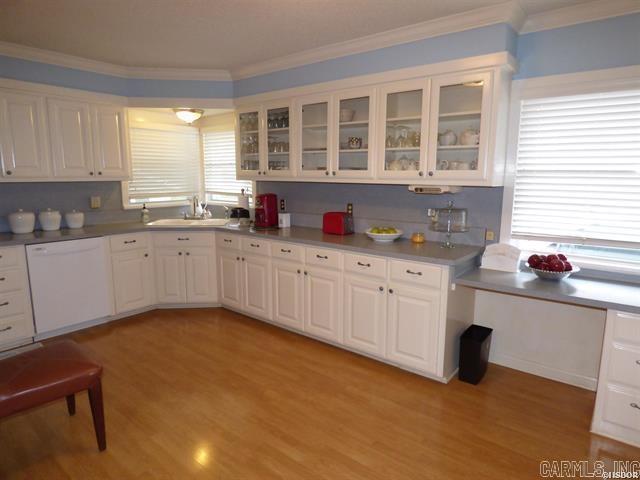 114 Phillips  Hot Springs, AR