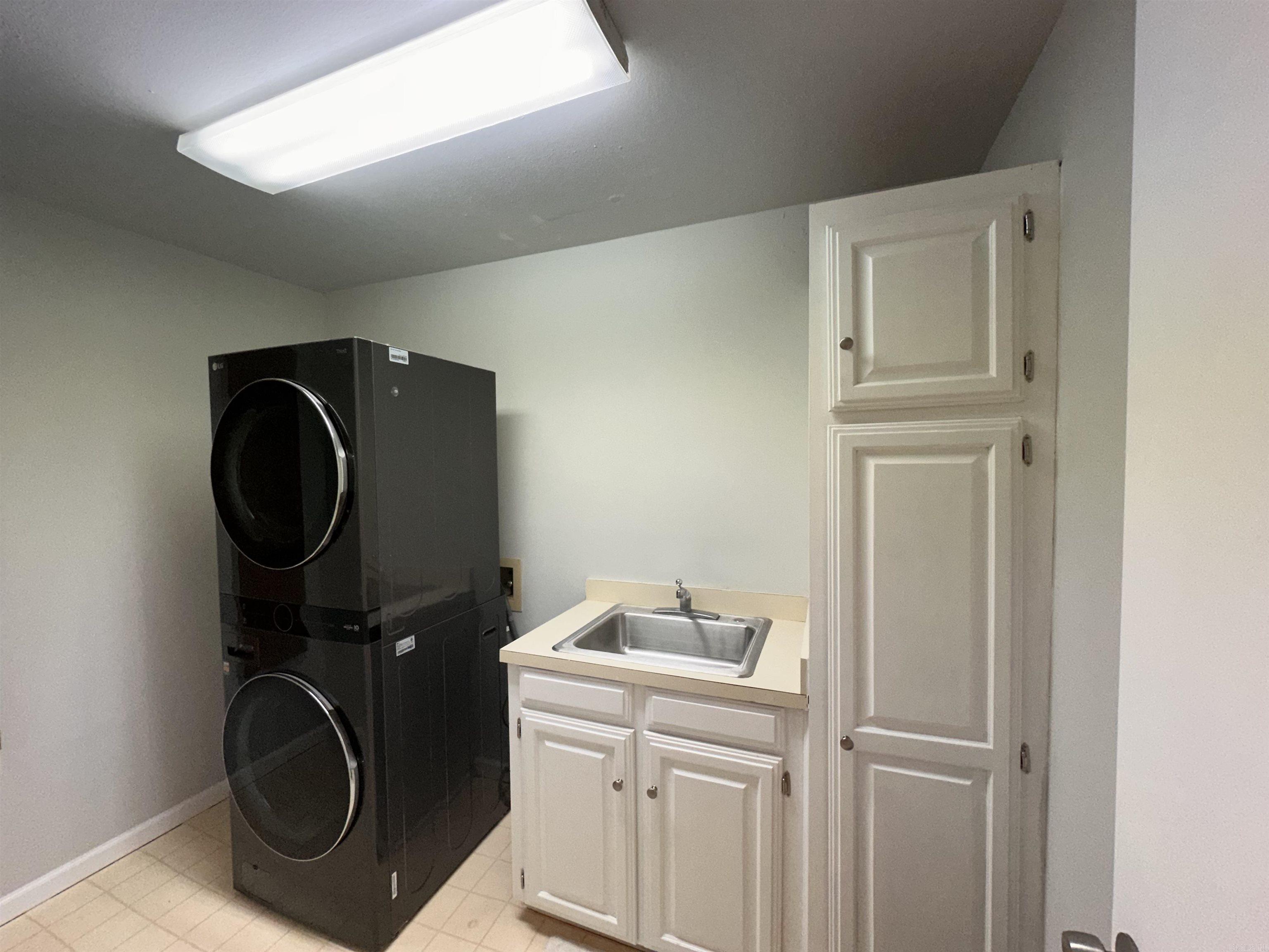 1624 S Lakewood  Magnolia, AR