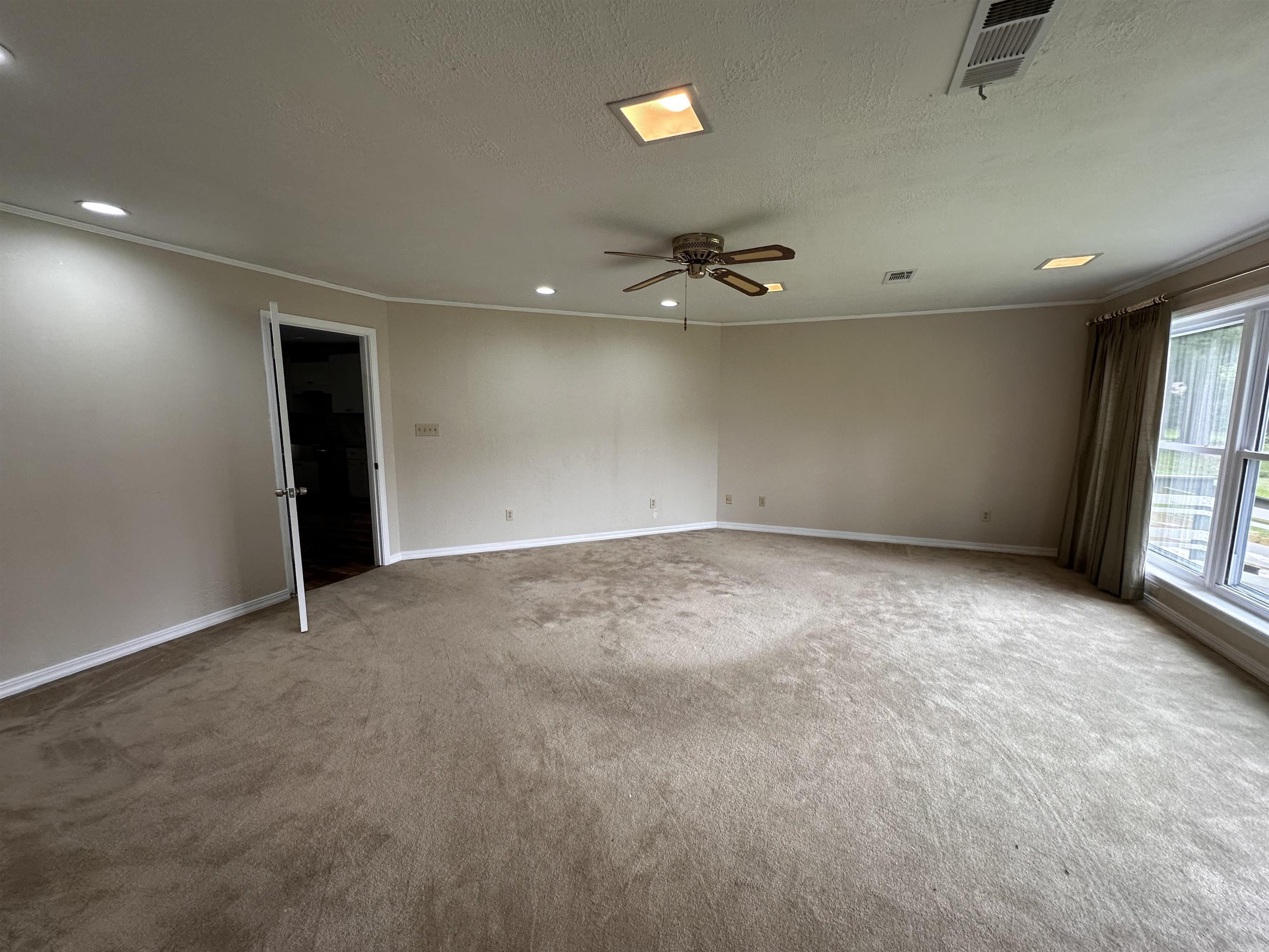 1624 S Lakewood  Magnolia, AR