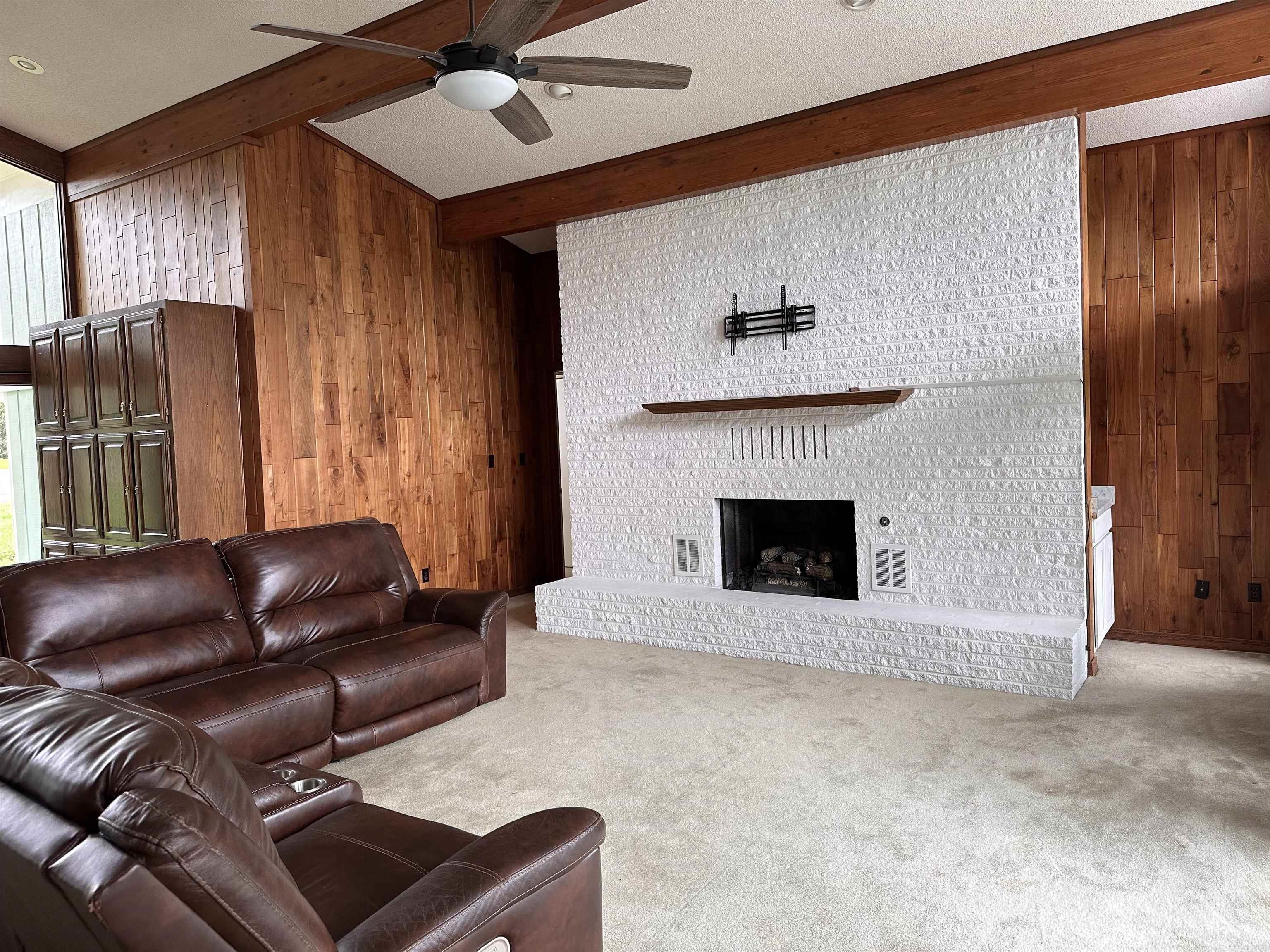 1624 S Lakewood  Magnolia, AR