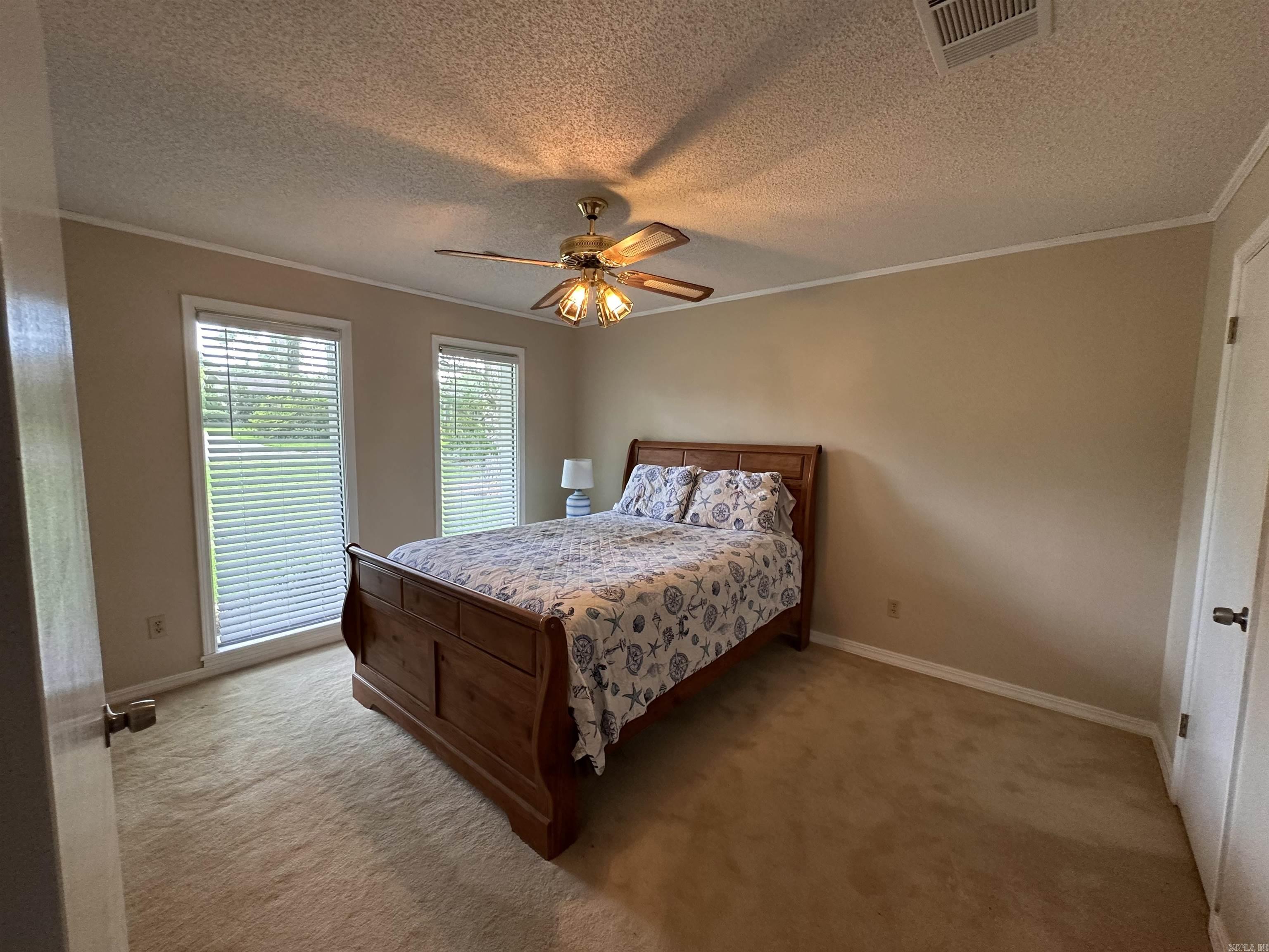 1624 S Lakewood  Magnolia, AR