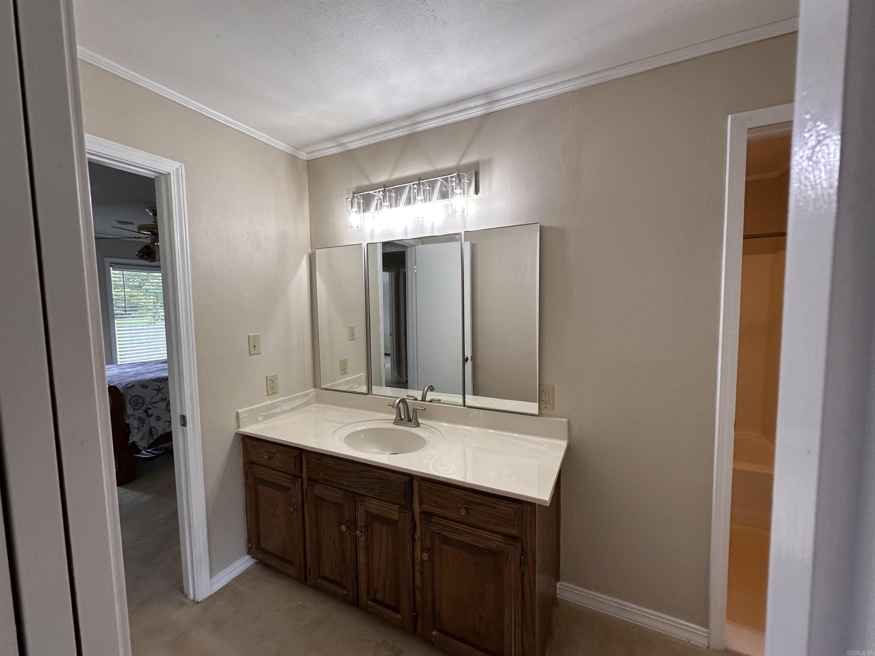 1624 S Lakewood  Magnolia, AR