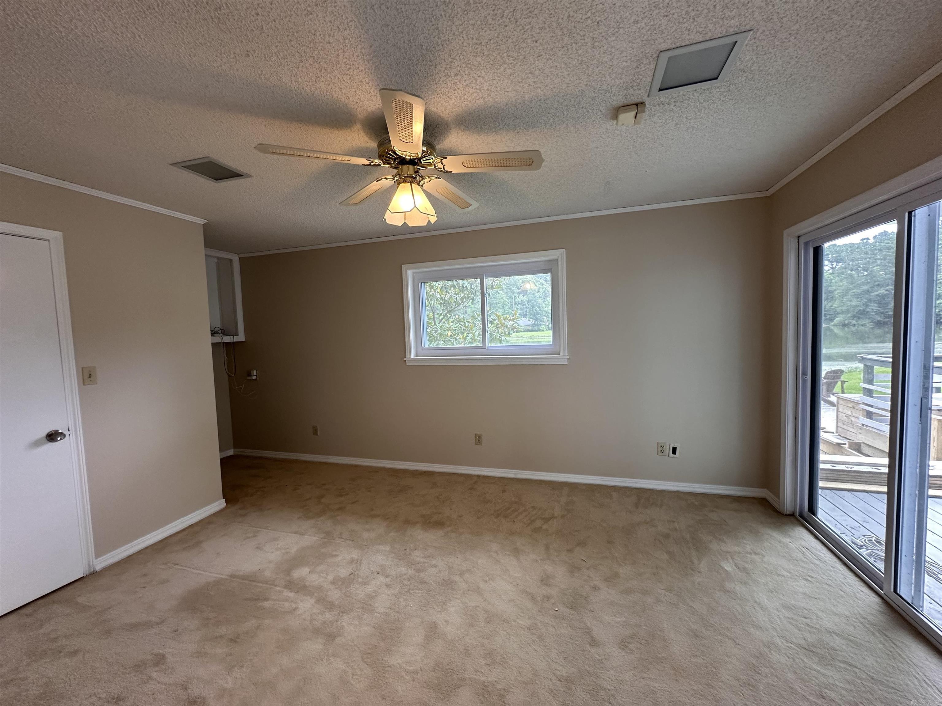 1624 S Lakewood  Magnolia, AR